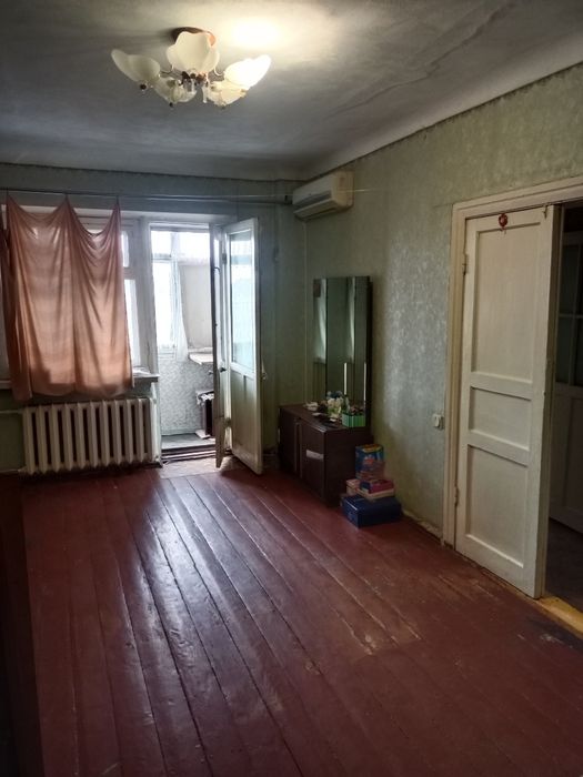 Продажа 1кмн.кв.Космос