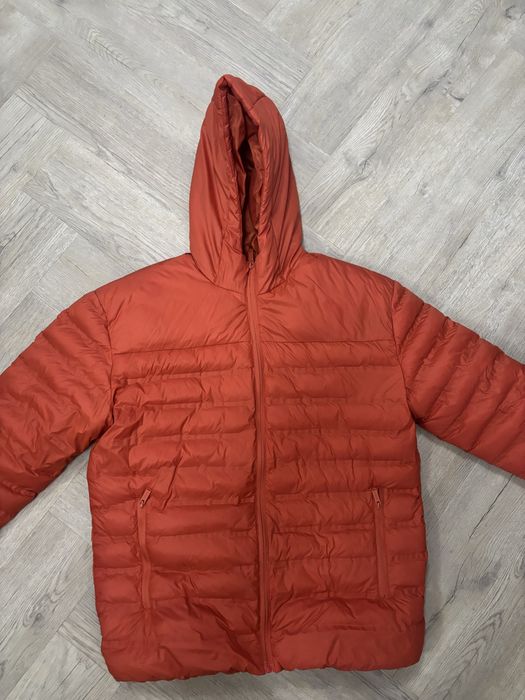 Zestaw dla chłopca 158