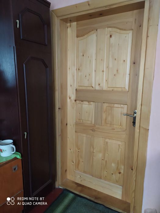 Продаж кімнати у гуртожитку | 20,9 кв.м | 2 поверх |