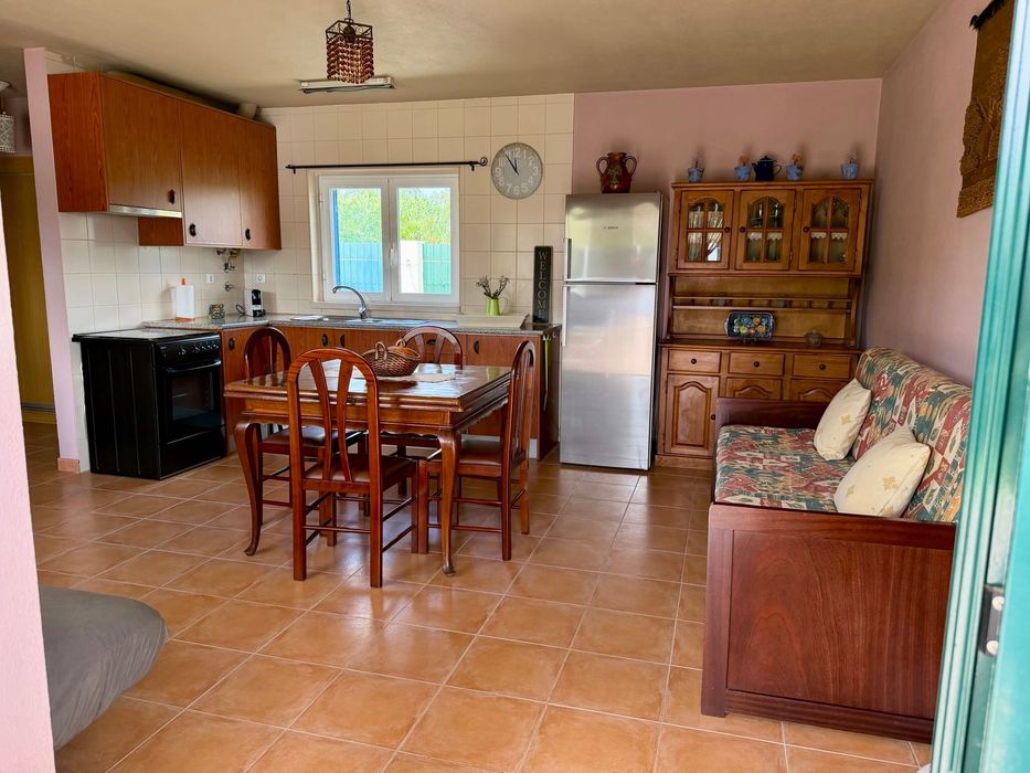 Quinta do Reno - Espaço privado para Aniversários, Festas e Eventos