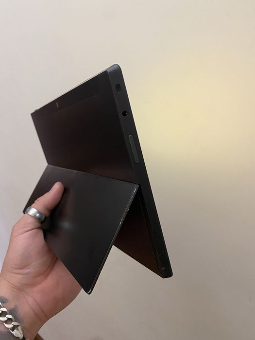 Microsoft Surface RT464194399172700163