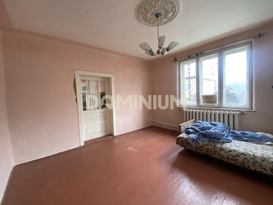 Продаж будинку  в  с.Іза