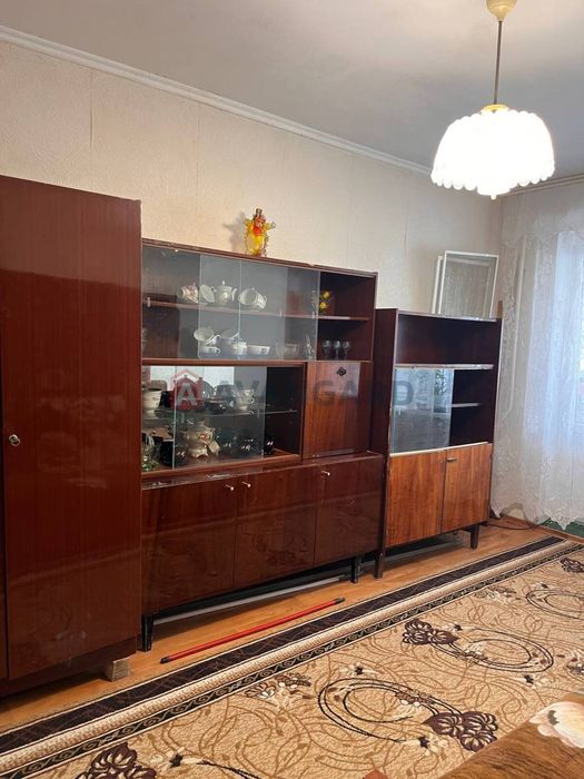 Простора 3х кім чешка Піски