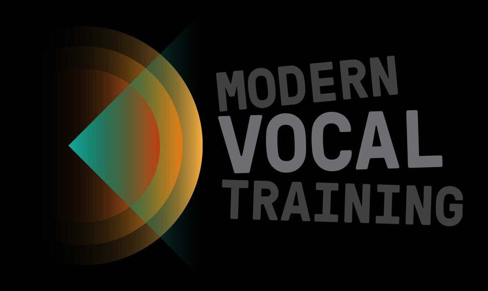 Aulas de canto, Public Speaking ou comunicação