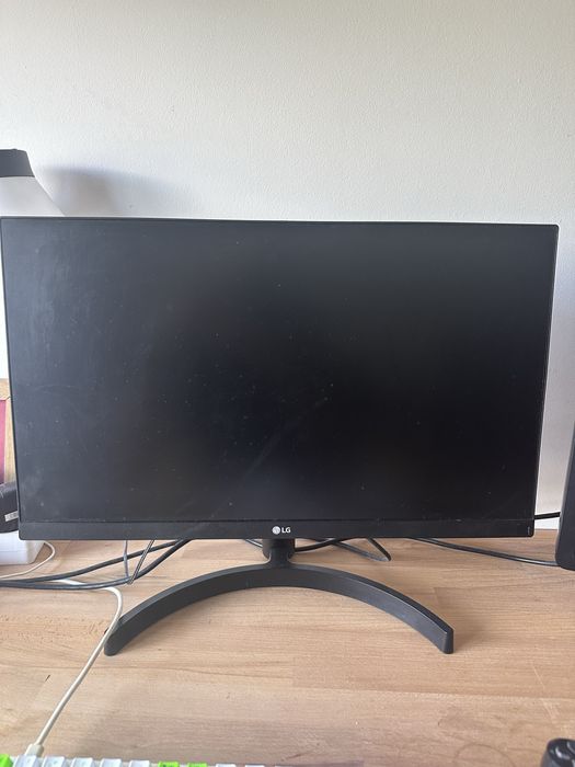 Monitor computador456772550374215681