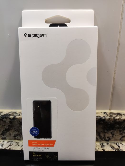 Capas para Iphone, Samsung, Xiaomi etc.