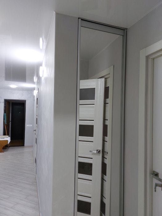 Здаю квартиру подобово в Трускавці | Центр | Недорого +38068-713-05-05