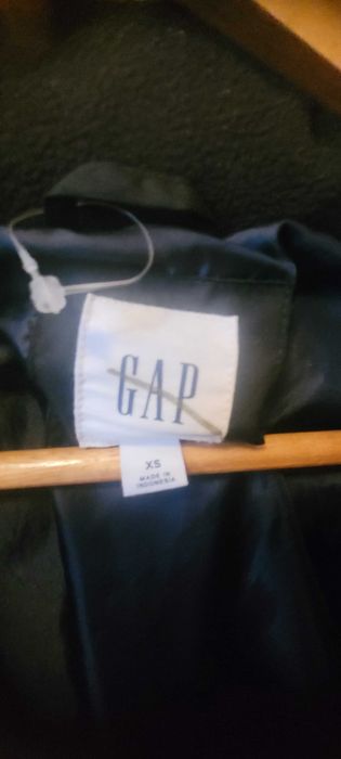 Жіноча куртка весна , нова