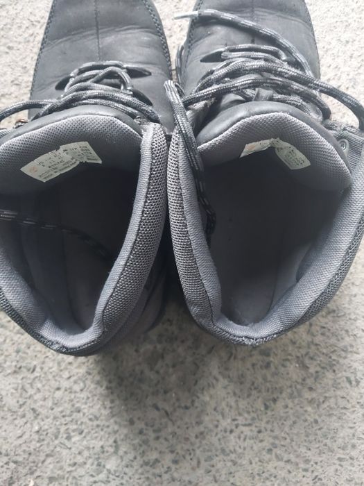 Ботінки  Timberland