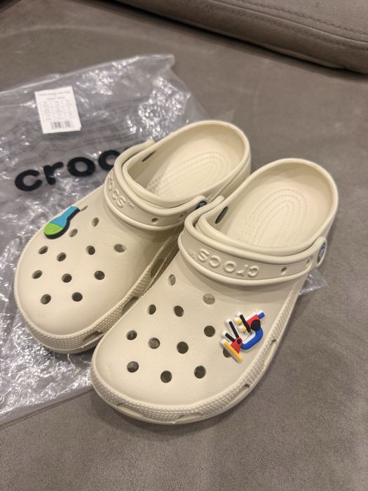 Крокси оригінал 24см