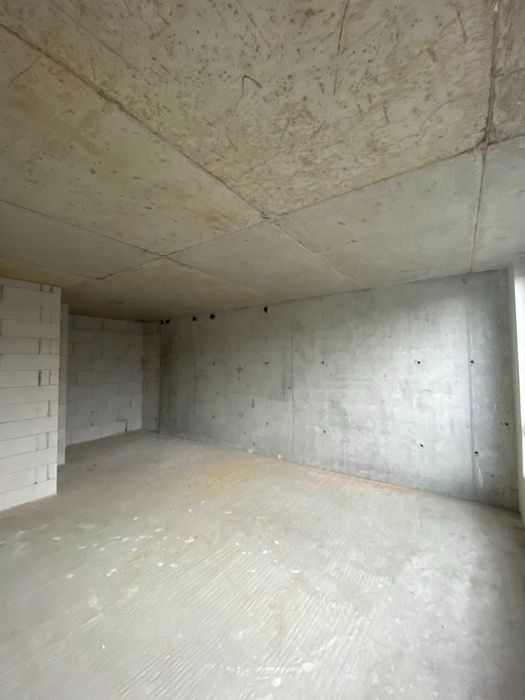 Продаю 2кв Family Plaza