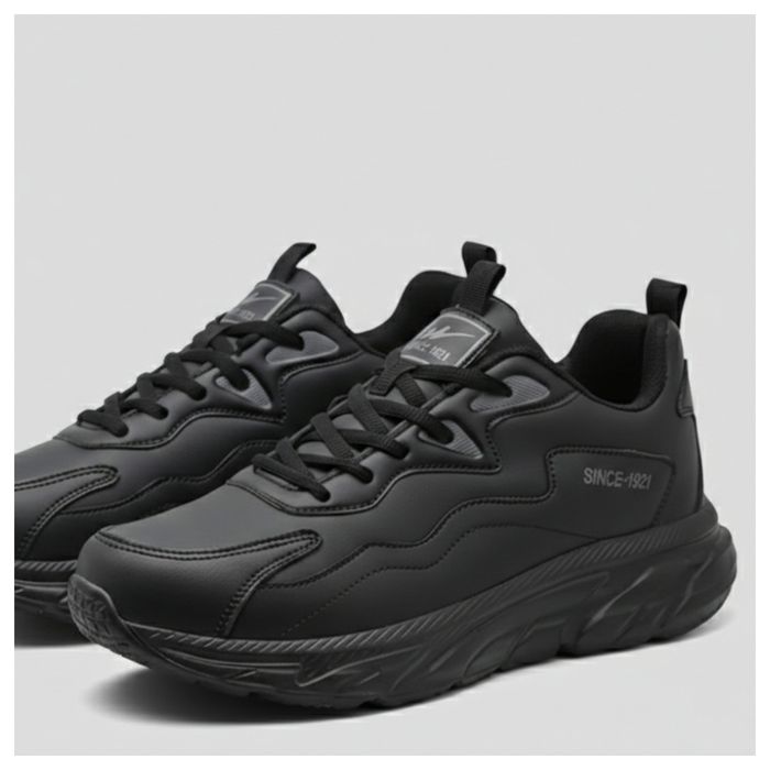 39р./25 см. Весняні демісезонні кросівки на хлопчика підліткові.