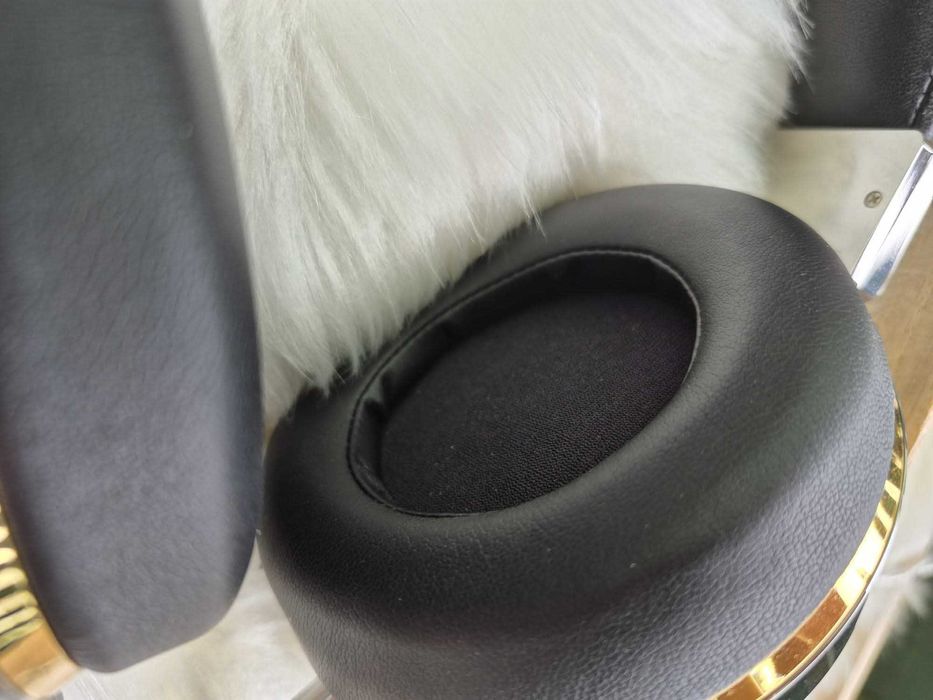 Słuchawki Final Audio Sonorous X jak nowe