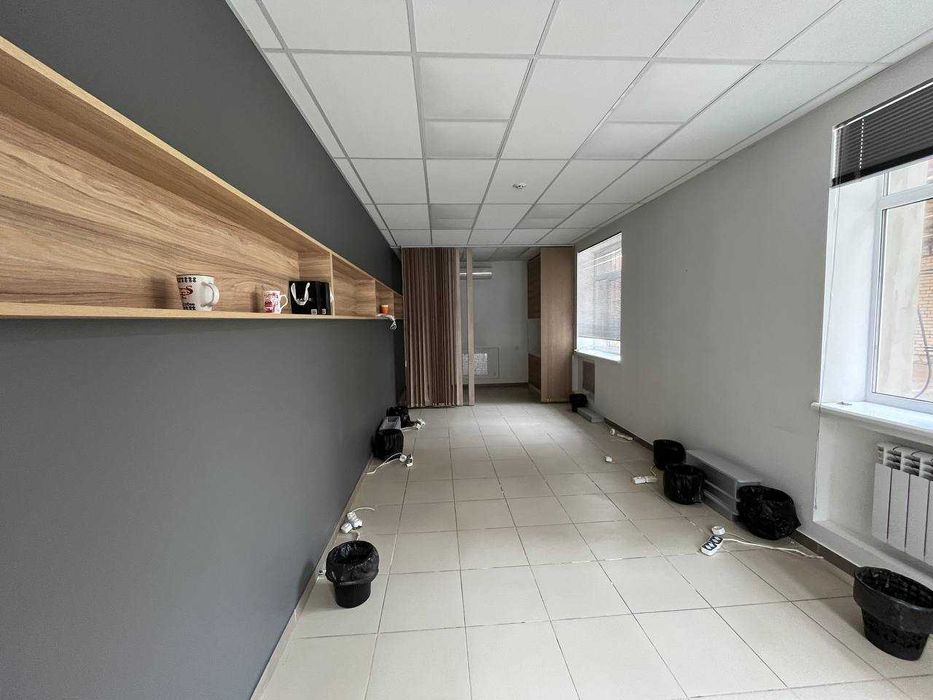 Оренда приміщення 380 м2/ Слов'янська 8/ м. Вокзальна 150 м