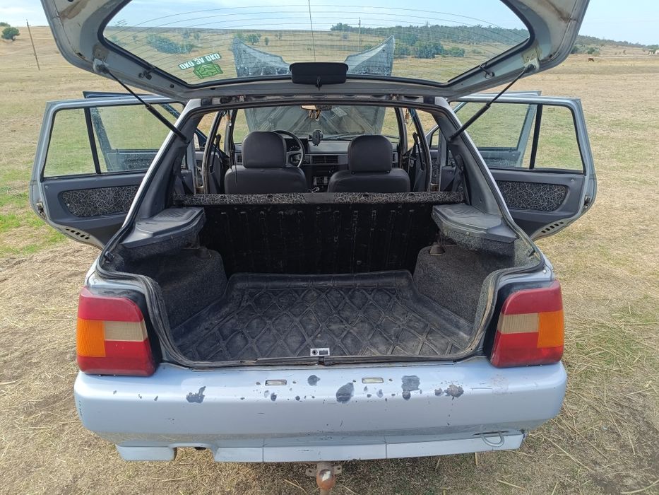 Продам заз 1103 Славута