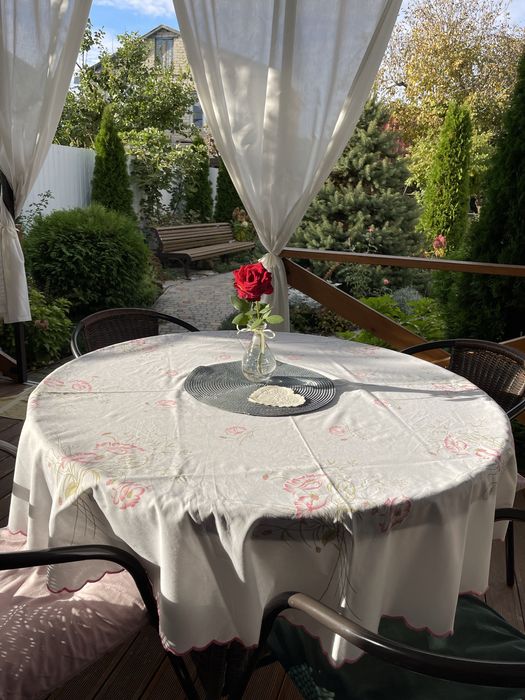 Сдам(аренда)дом у моря Одесса/Фонтанка пляж Яхта первая линияПосуточно