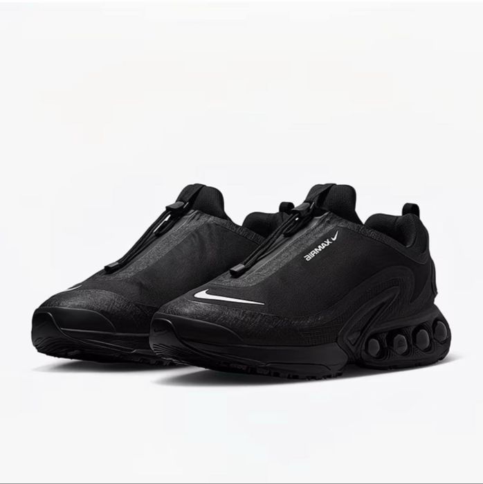 Кросівки Nike Air Max Dn Roam HQ8605-001