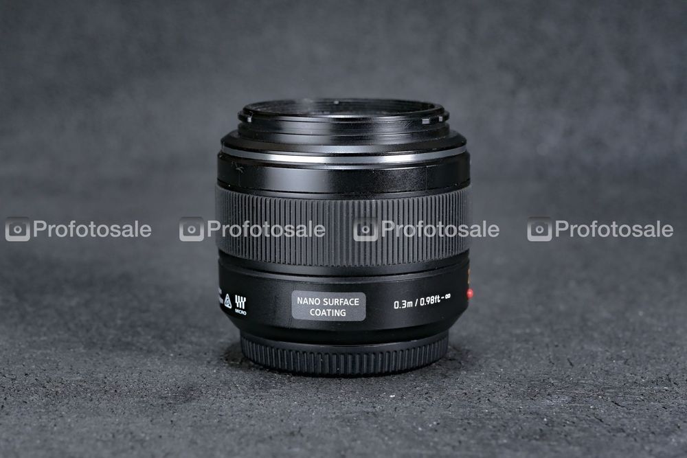 レアPanasonic4Kワイプ撮りLEICA25～600mm(美品)大バッテリ panasonic leica 25mm f 14 - Купить электронику - Цены на OLX.ua