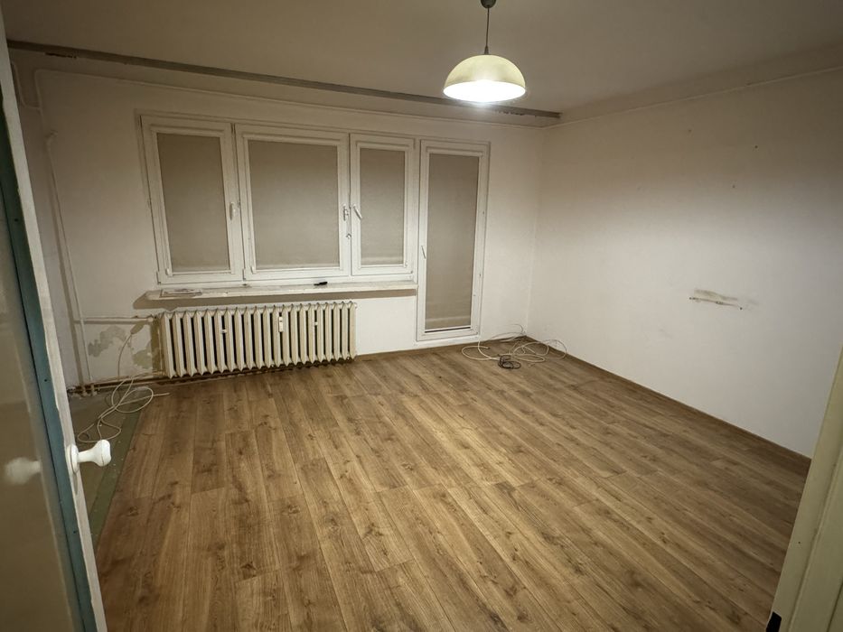 Miszkanie na sprzedaż- Pasłęk