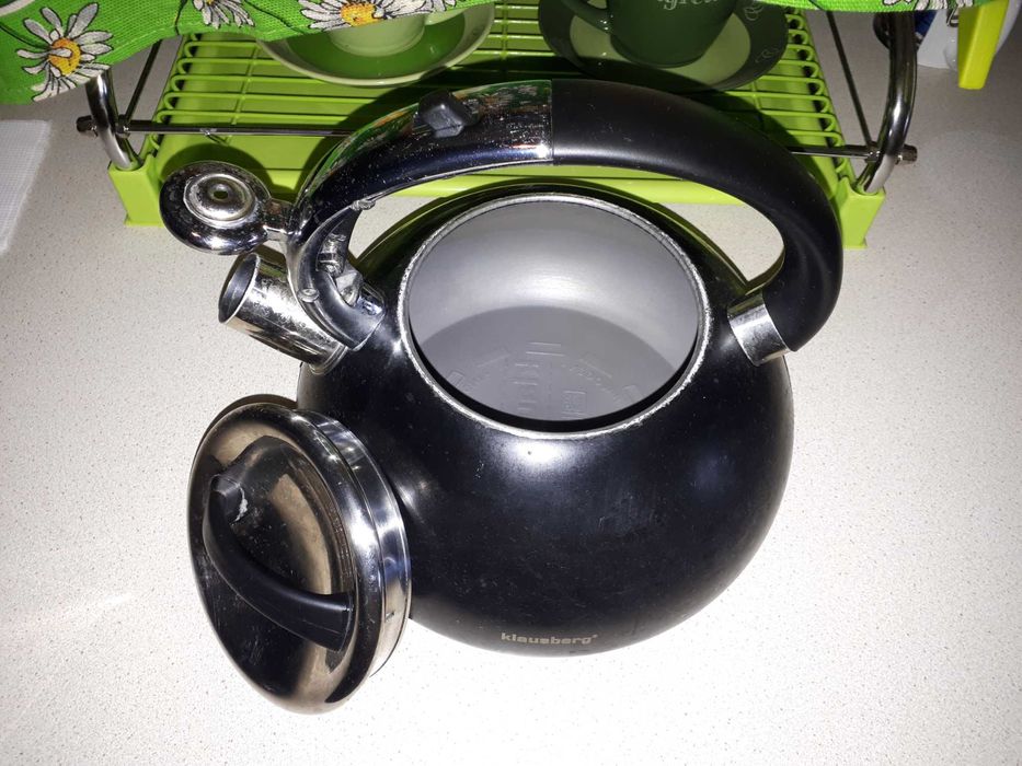 Недорого! Посуда для кухни