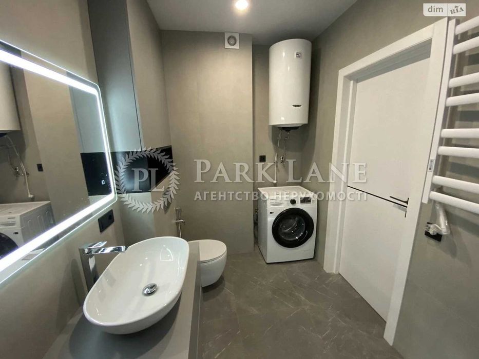 2-кімнатна квартира за адресою (площа 54 м²) - Atlanta.ua - фото 18