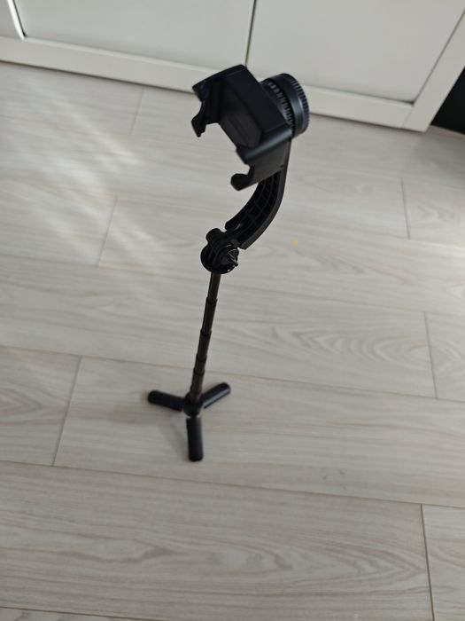 Gimbal Bluetooth z żyroskopem
