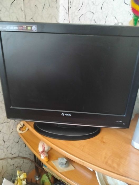 TV Funai 22 cale