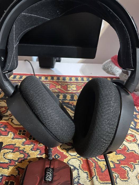 Komputer gtx 1050 ti