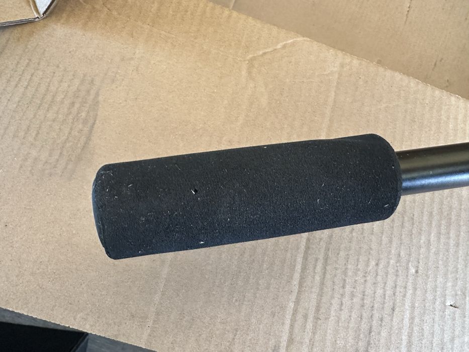 Продам мотокосарка Аl-ko BC 500B