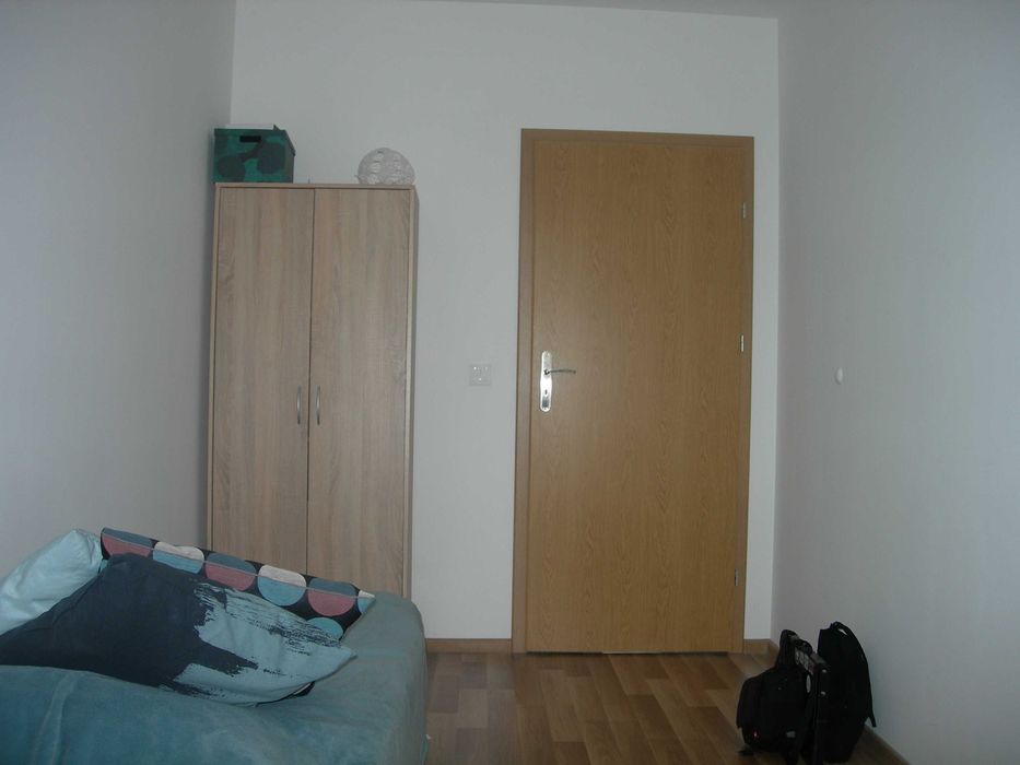 Apartment in Kraków, Osiedle Ruczaj-Zaborze, Dębniki - View 3