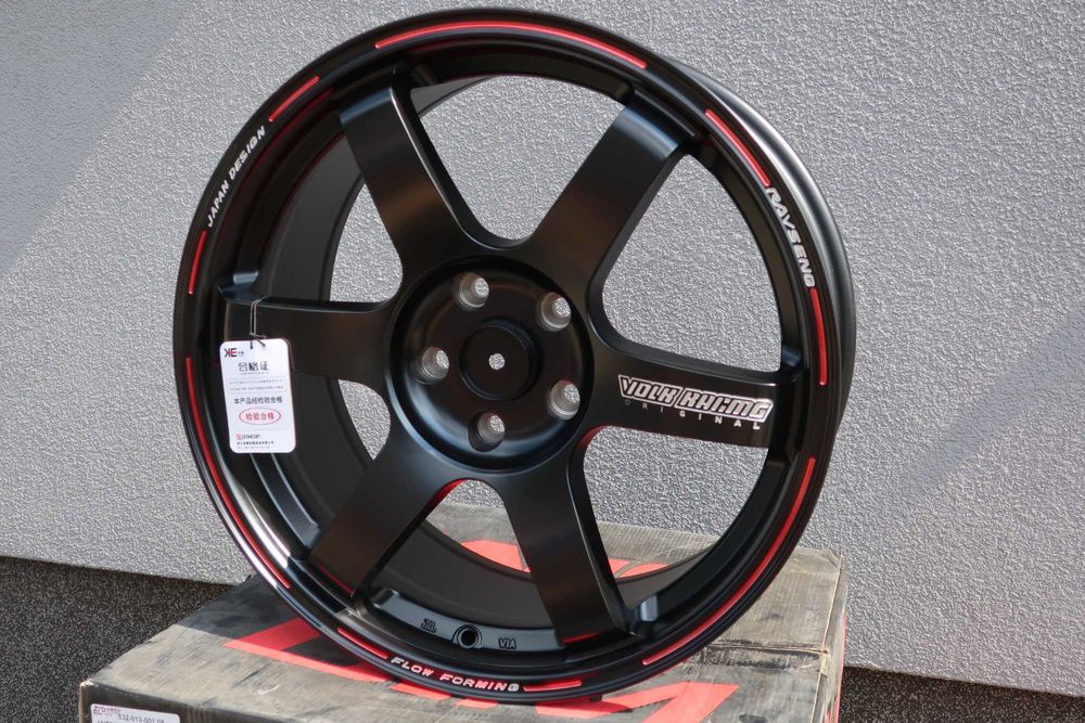 felgi 17 5x112 vw tiguan skoda superb kodiaq karoq seat exeo audi a4