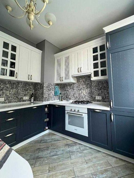 Оренда 2 кімнатної квартири у Львові