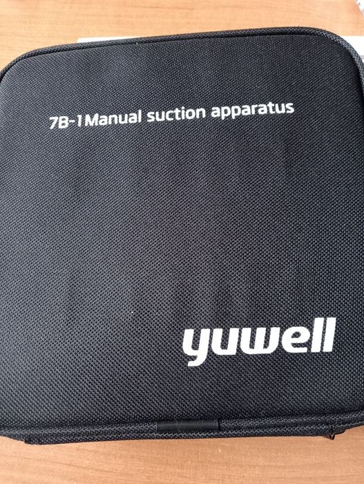 Materac przeciwodleżynowy z cichą pompką