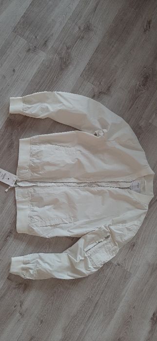 Bershka kurtka L