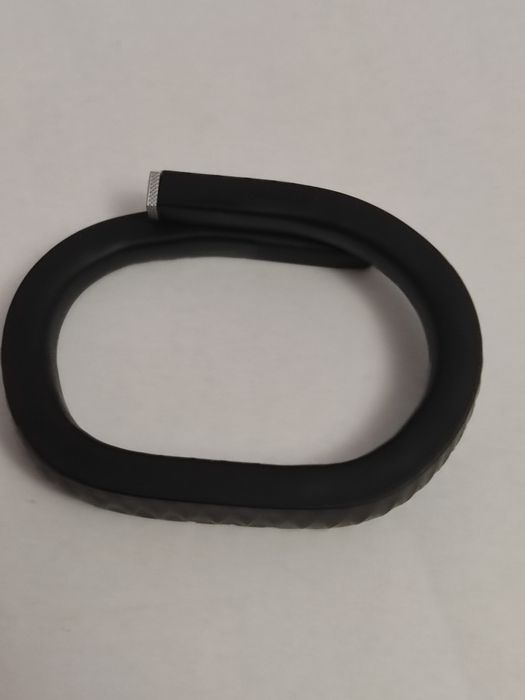 Jawbone, браслет