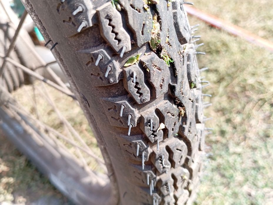 Продам мопед РИГА 13