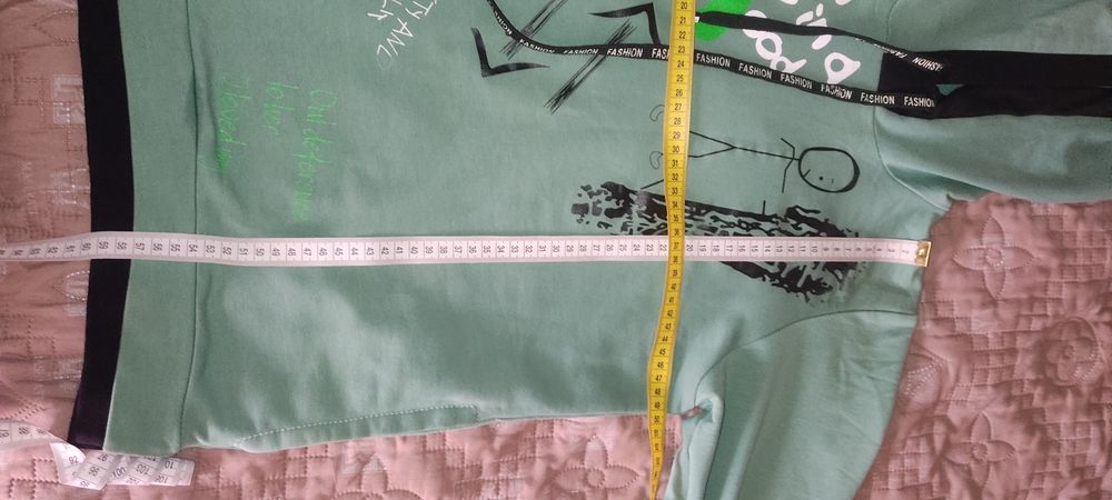 Худі,реглан,кофта