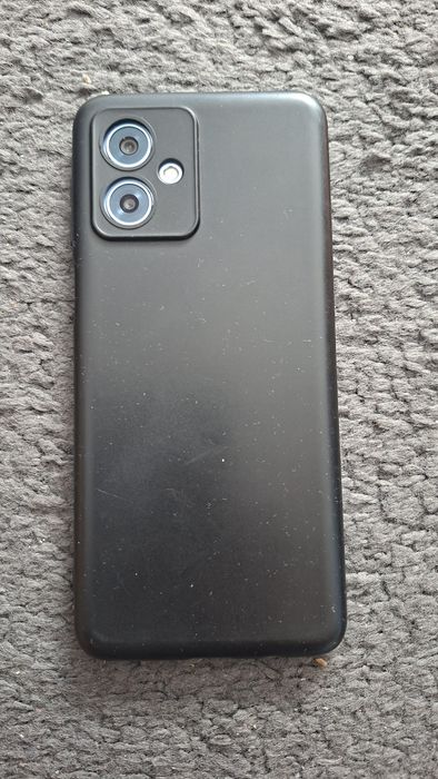 Motorola e54 w idealnym stanie