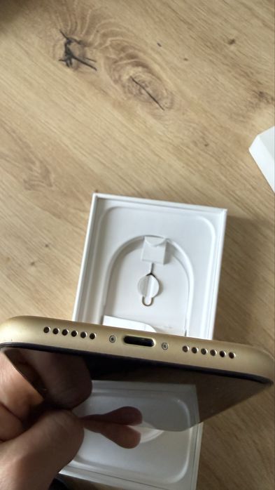 Iphone xr 64 gb neverlock