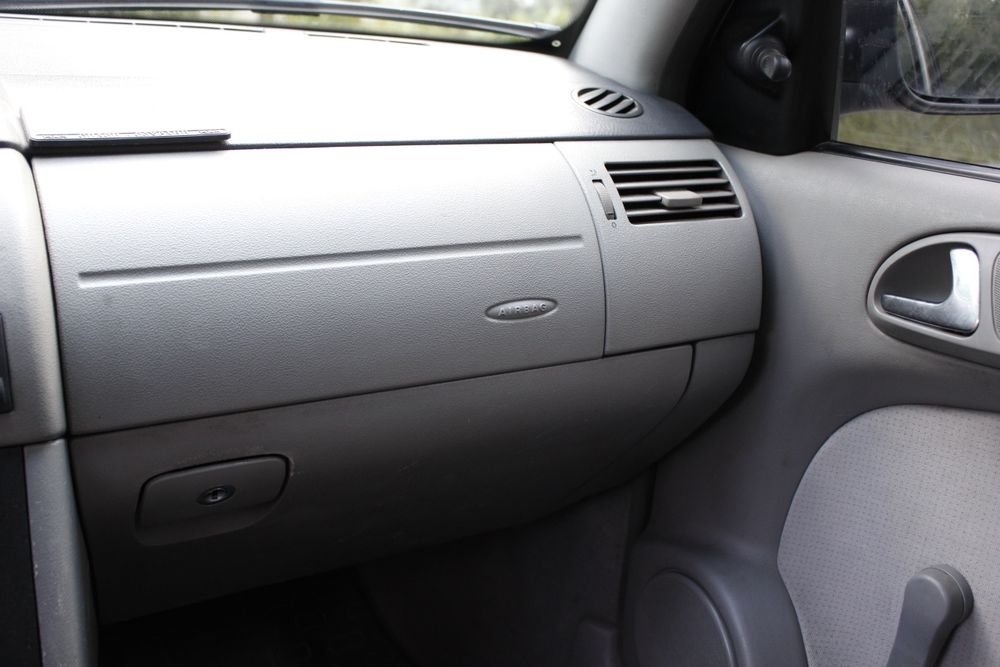 Продам VW Pointer 1.8л 2006р Газ/Бензин
