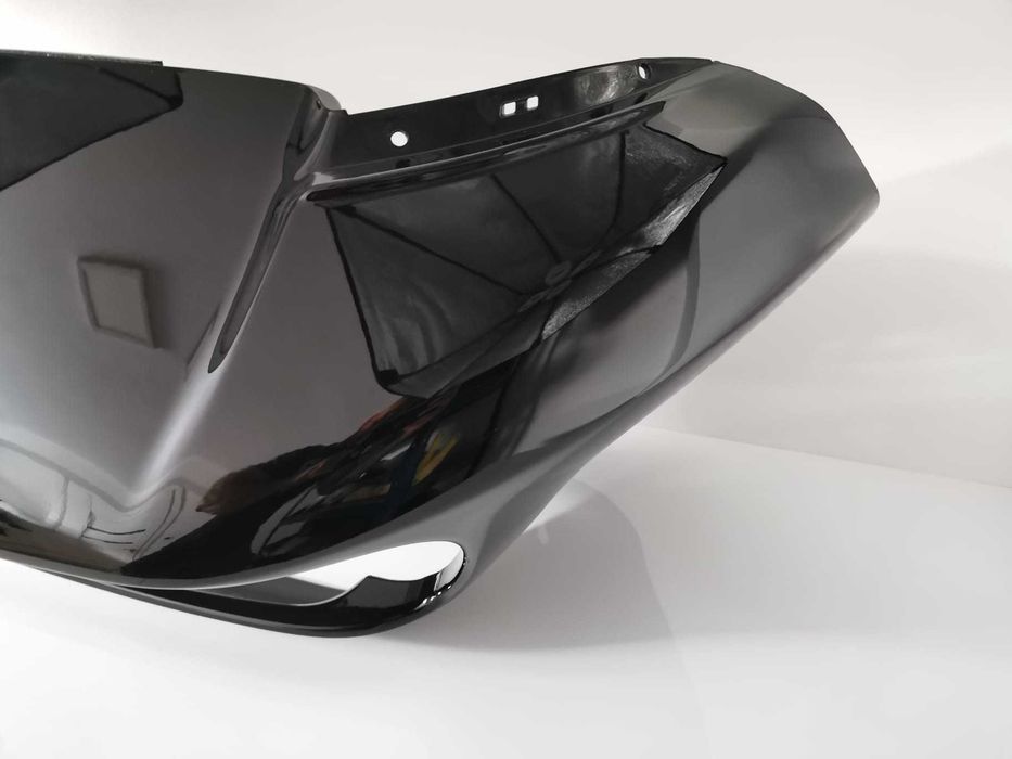 Harley-Davidson Touring Road Glide FLTR Oryginalna Przednia Owiewka Czach 57000290