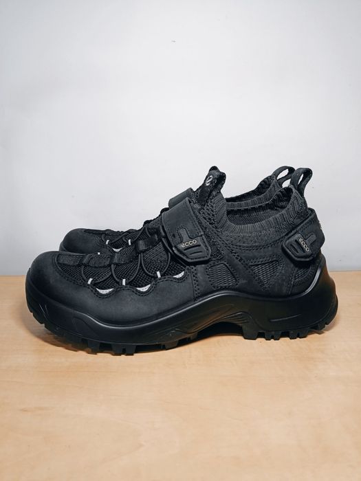 Кросівки Ecco Offroad M 43р.