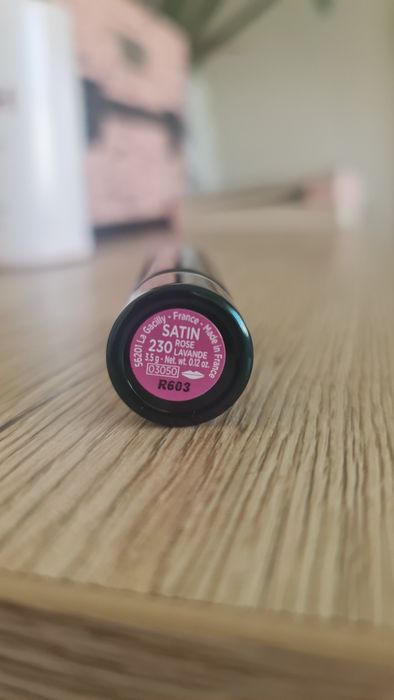 Yves Rocher krem spf 50+ gratis