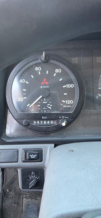 Ford Transit 9 lugares