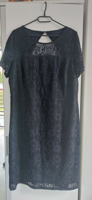 Sukienka Dorothy Perkins