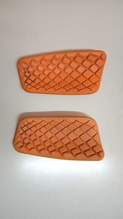 Caneleiras Nike Mercurial Lite