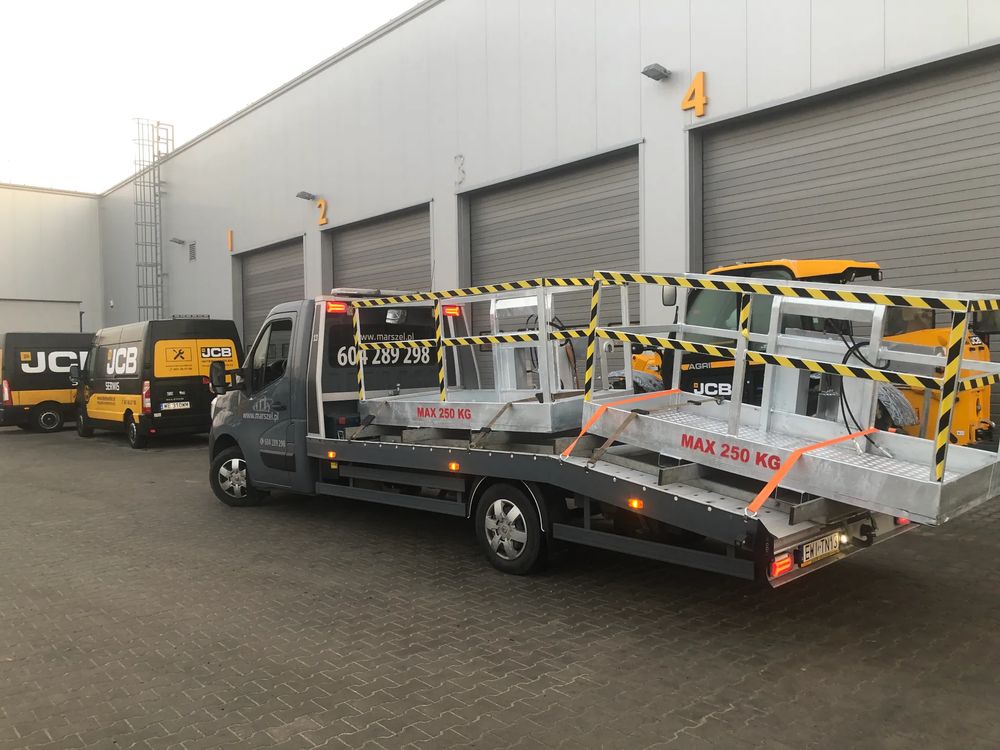 business-site-gallery-photo