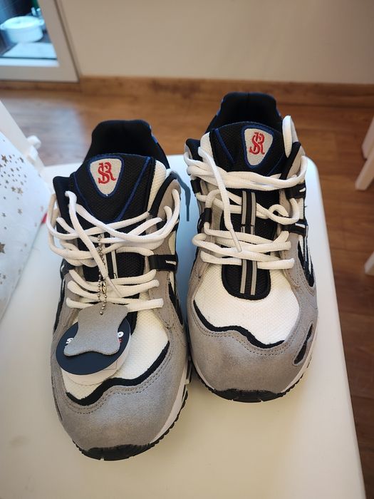 Adidasy Santorio 46