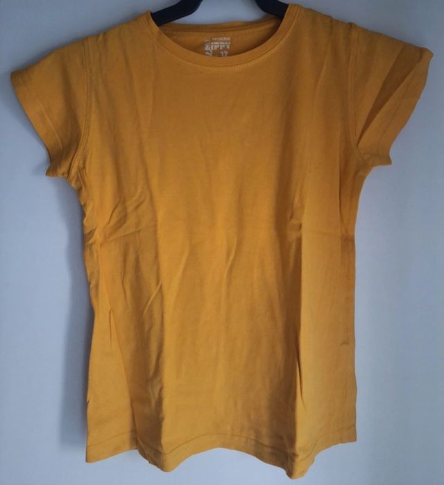 T-shirt para menino