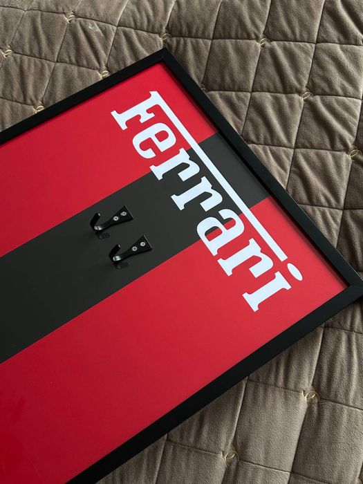 Рамка для LEGO конструкторів (будь-якої моделі)